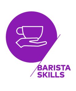 SCA Barista Skills 咖啡師課程 初級 + 中級-本公司學生優惠