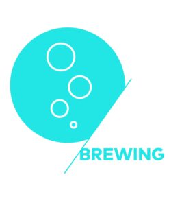 SCA Brewing 沖煮課程 初級