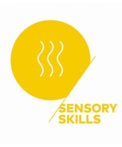 SCA Sensory 感官課程 初級