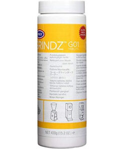 咖啡度磨豆機清潔丸