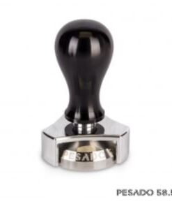 Pesado 水平彈簧壓粉器