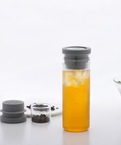 氣壓式隨身瓶 550ml