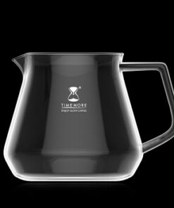 泰摩分享壺 600ml