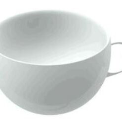 天王星輕量版拿鐵杯 300ml