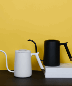 魚Pure手沖壺 700ml