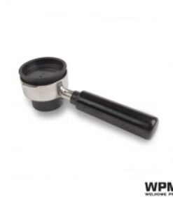 WPM 咖啡機專用膠囊手柄(Nespresso) 贈送咖啡膠囊