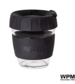 WPM 玻璃杯