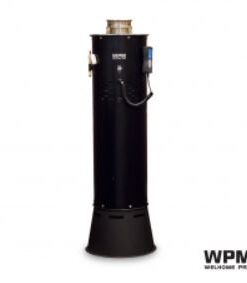 DR-100 DREAM ROASTER炒豆機