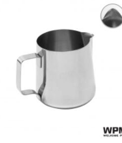 300cc 平口拉花缸