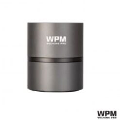 WPM ESPCUP 篩粉器