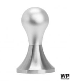 58mm 圓頭壓粉器