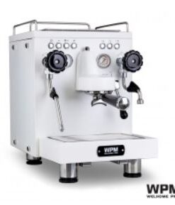 KD-330J 單頭鍋爐配雙泵意式咖啡機