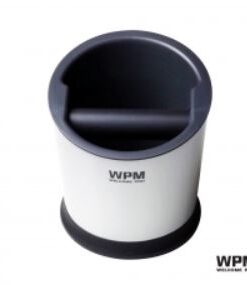 TR-80/TR-80BK/TR-80WH 咖啡渣筒