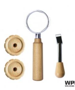 KD-330 木製裝飾配套