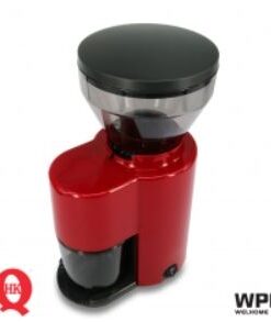 ZD-10 意式錐刀咖啡研磨機