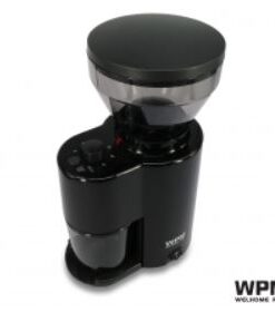 ZD-10T 意式錐刀咖啡研磨機