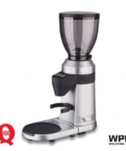 ZD-16 意式錐刀咖啡研磨機