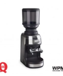 ZD-17N 意式錐刀咖啡研磨機