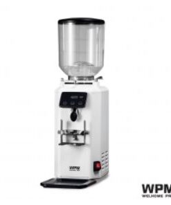 ZD-18 商用咖啡研磨機