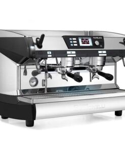 Nuova Simonelli Aurelia II T3 (2G)