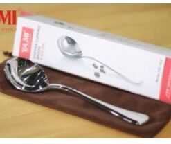 YAMI 專業杯測匙