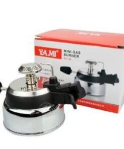 YAMII AN304 雅仕爐