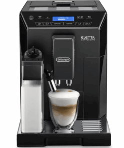 DeLonghi ELETTA系列 全自動咖啡機 ECAM 44.660.B
