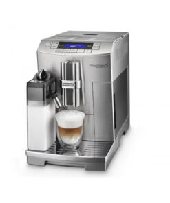 DeLonghi Prima Donna系列 全自動咖啡機 ECAM28.465.M