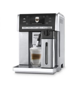 DeLonghi 意大利全自動咖啡機 ESAM 6900