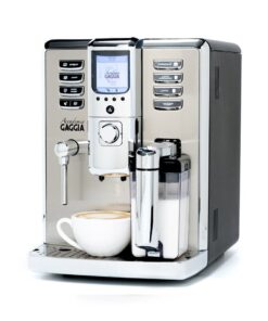 Gaggia Accademia