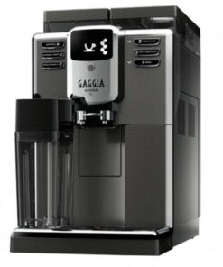 Gaggia Anima XL