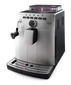 Gaggia Milano Naviglio