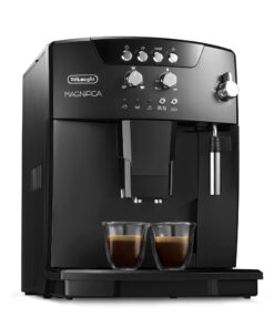 Magnifica ESAM 04.110.B