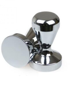 不鏽鋼壓粉器 51mm