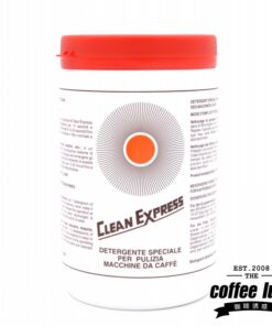 咖啡機清潔粉 900g