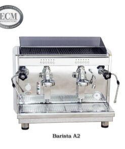 ECM Barista A2