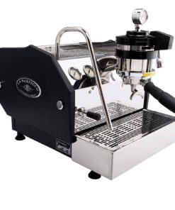 La Marzocco GS3 MP
