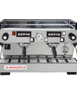 La Marzocco Linea Classic