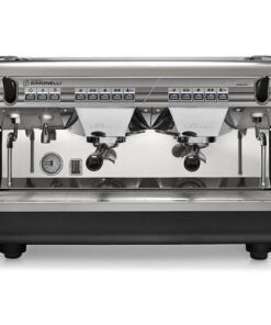 Nuova Simonelli Appia II 2G