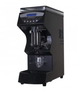 Nuova Simonelli Mythos One