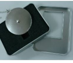 虹吸金屬鋼濾網