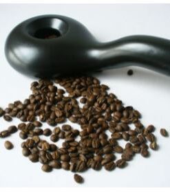 陶瓷咖啡烘焙神器