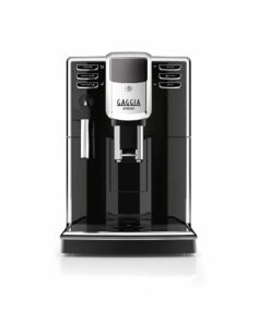 Gaggia Anima CMF