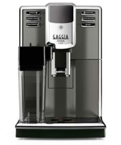 Gaggia Anima Class(OTC HK)