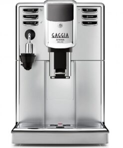 Gaggia Anima Deluxe
