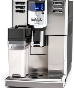 Gaggia Anima Prestige