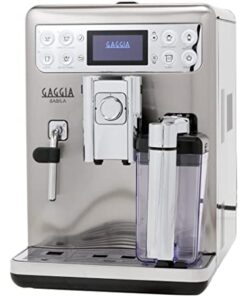 Gaggia Babila