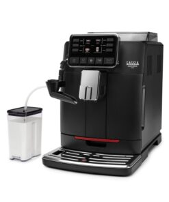 Gaggia Cadorna Milk