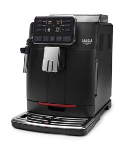 Gaggia Cadorna Plus
