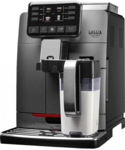 Gaggia Cadorna Prestige